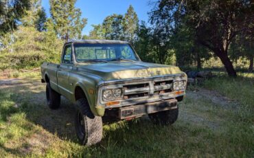 Gmc-1972-green-4
