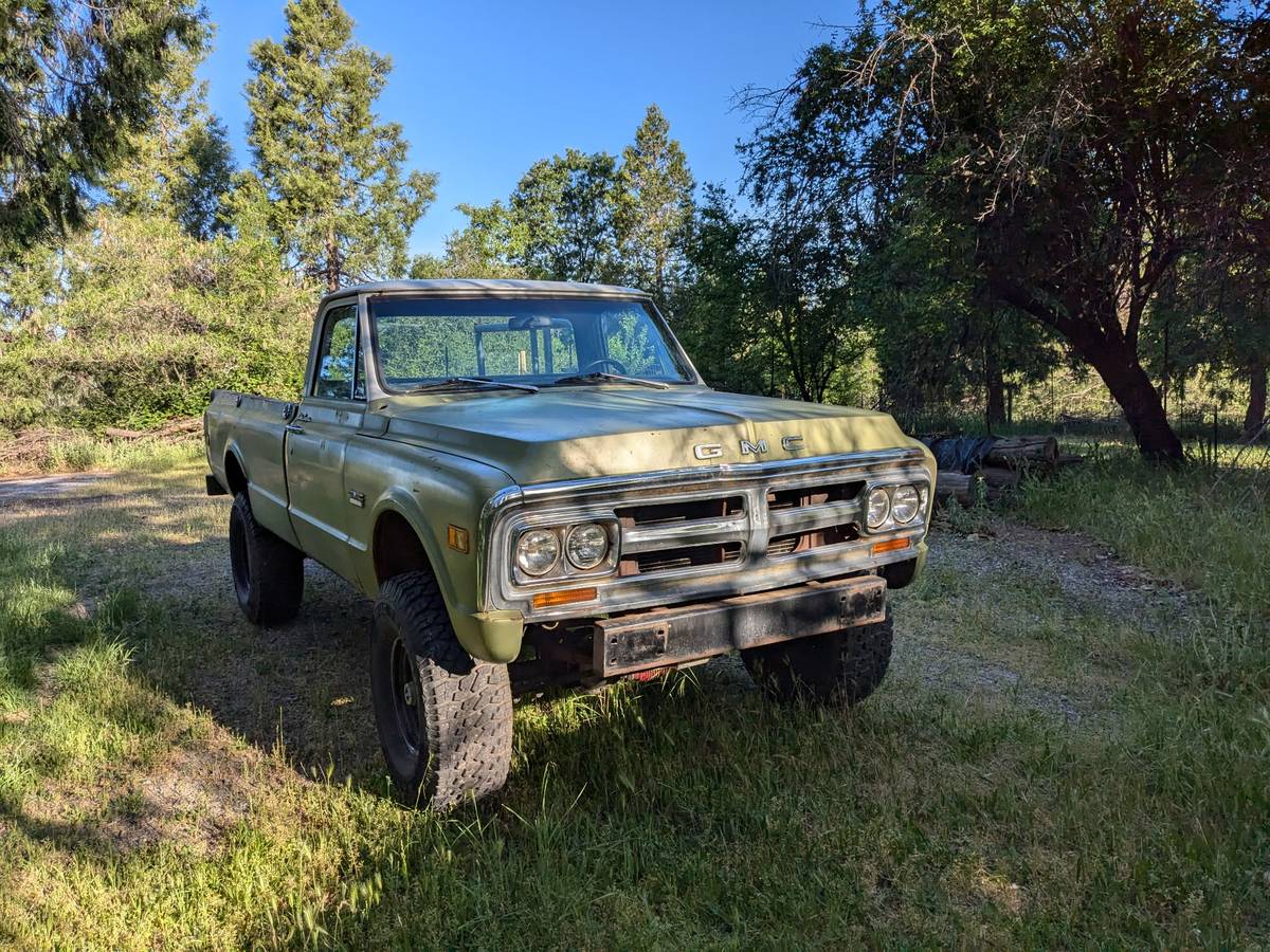 Gmc-1972-green-4