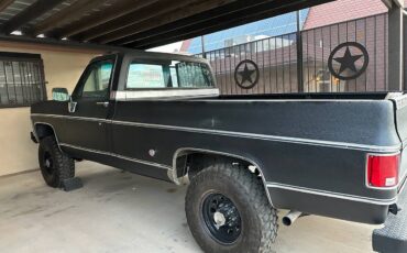 Gmc-1973-black-10