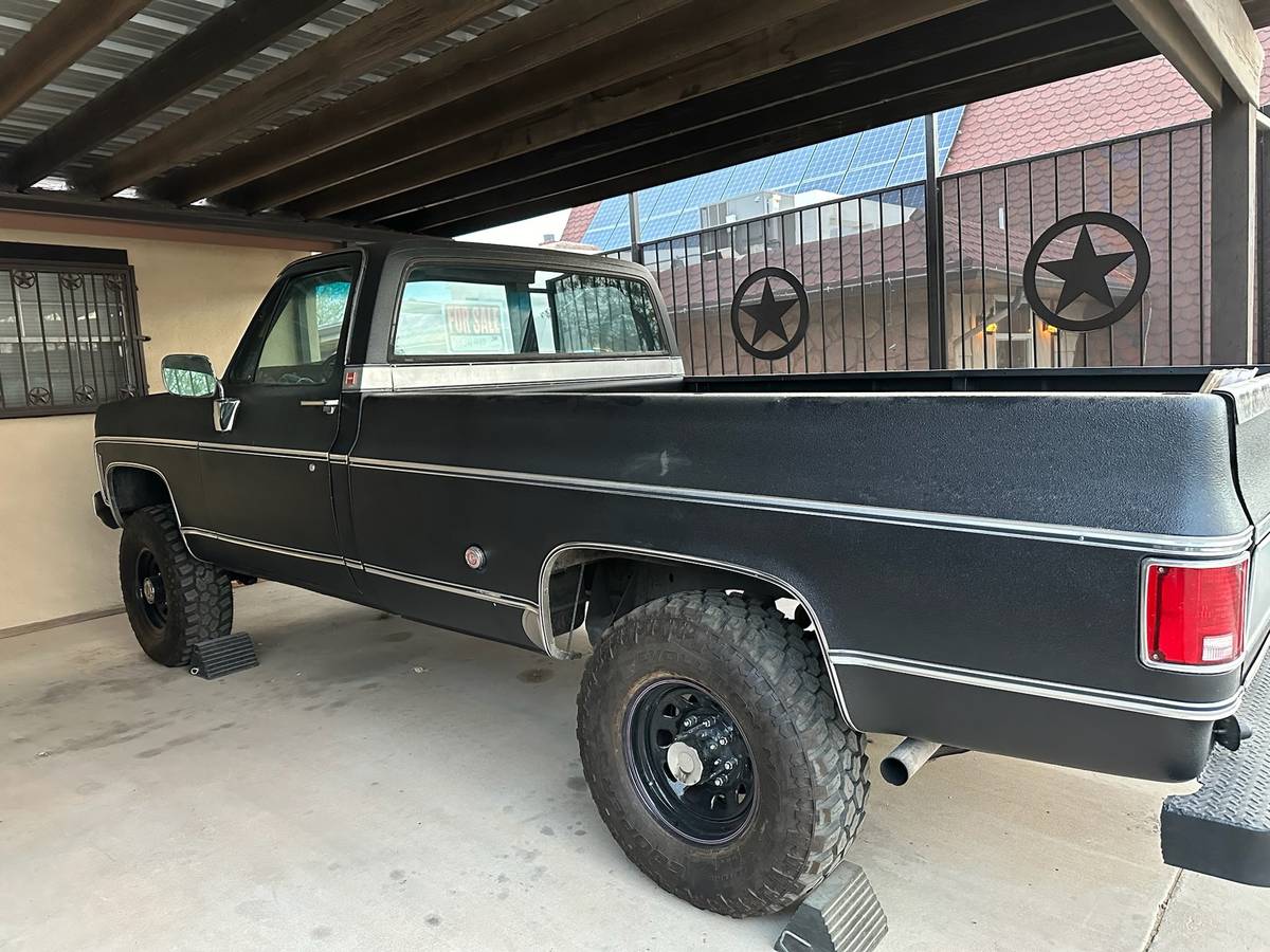 Gmc-1973-black-10