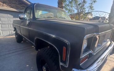 Gmc-1973-black-2