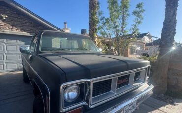 Gmc-1973-black-3