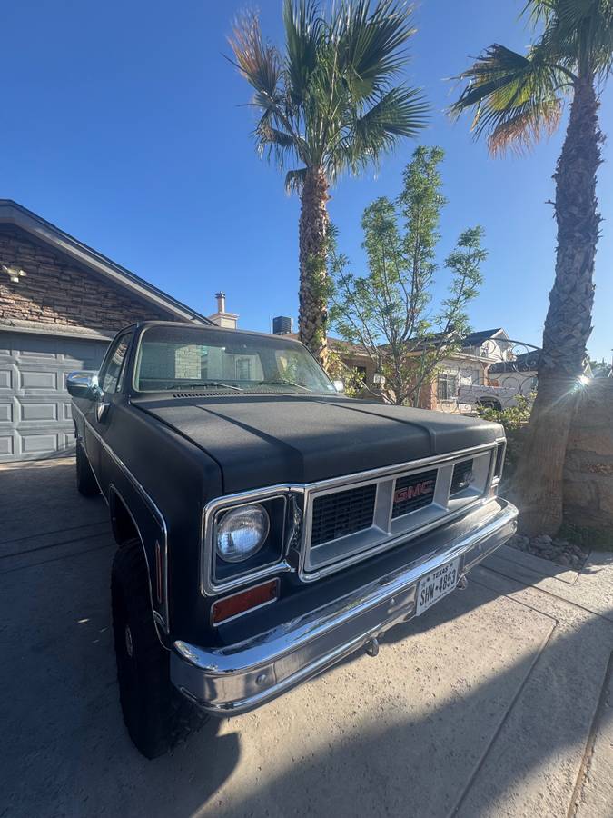 Gmc-1973-black-3
