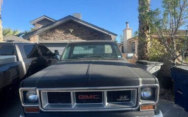 Gmc-1973-black-5