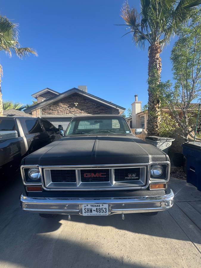 Gmc-1973-black-5