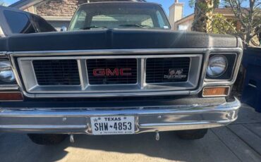 Gmc-1973-black-7
