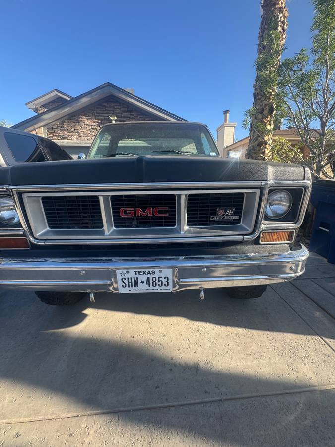 Gmc-1973-black-7