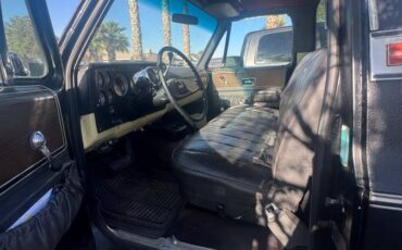Gmc-1973-black-8