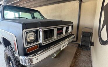 Gmc-1973-black-9
