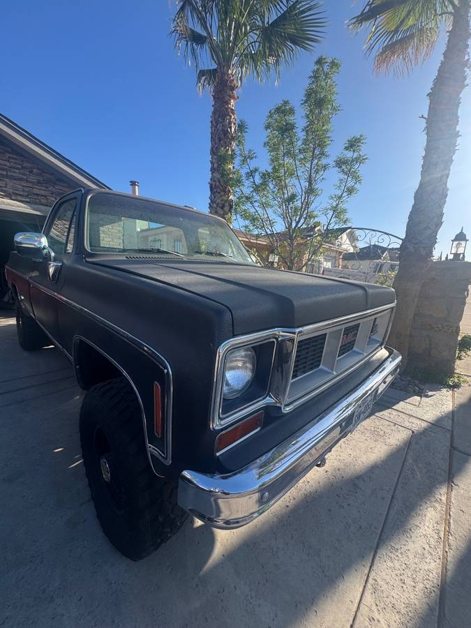 Gmc-1973-black