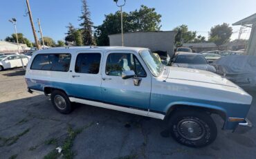 Gmc-1991-white-1