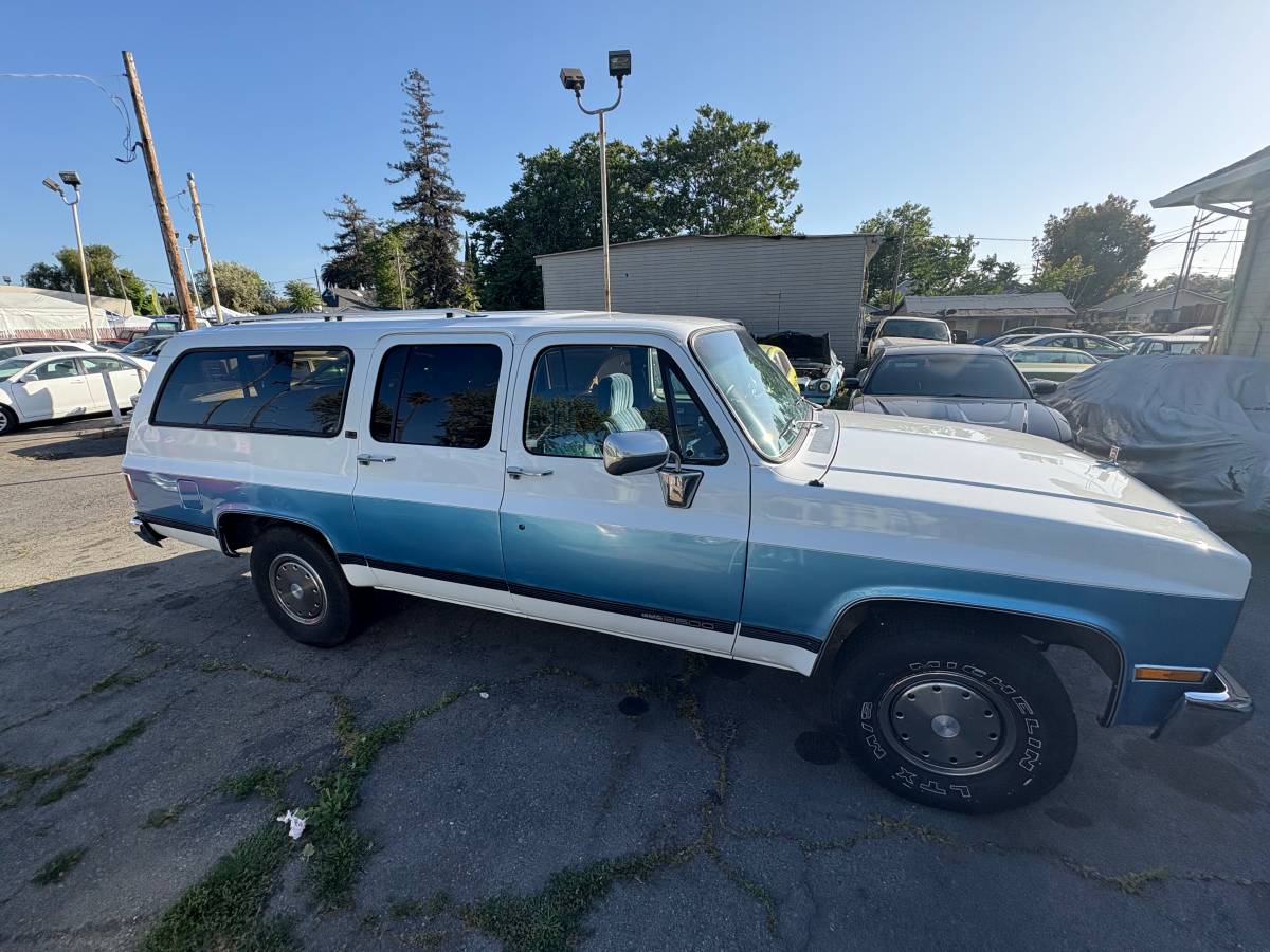 Gmc-1991-white-1