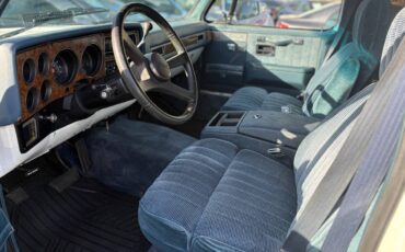 Gmc-1991-white-12