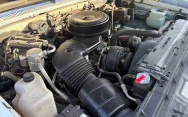 Gmc-1991-white-17