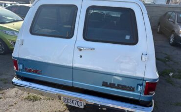 Gmc-1991-white-2