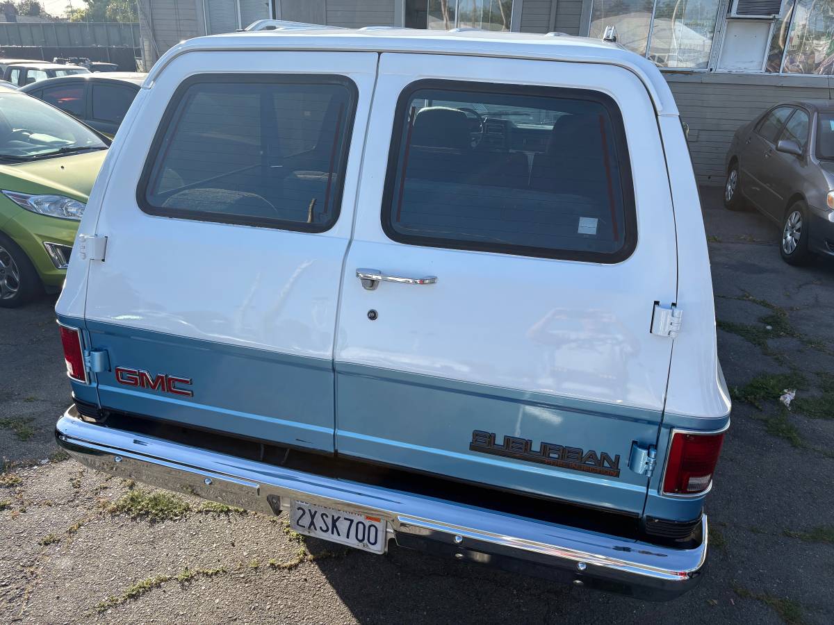Gmc-1991-white-2