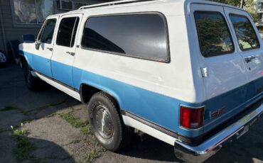 Gmc-1991-white-3