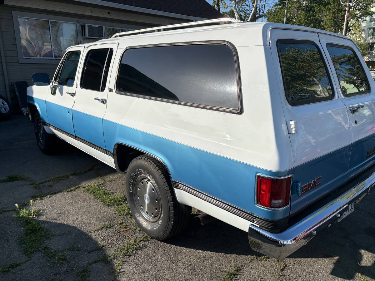 Gmc-1991-white-3
