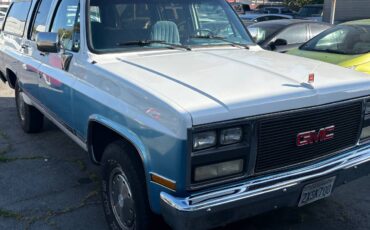 Gmc-1991-white