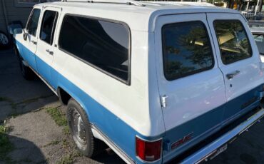 Gmc-1991-white-4