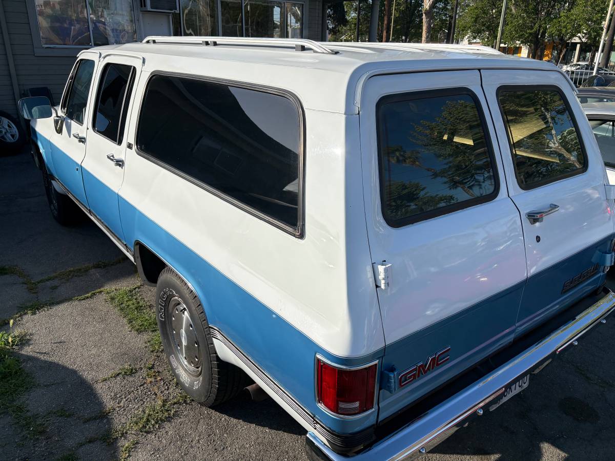 Gmc-1991-white-4