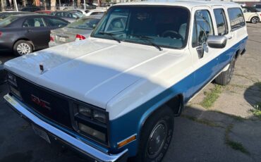 Gmc-1991-white-5