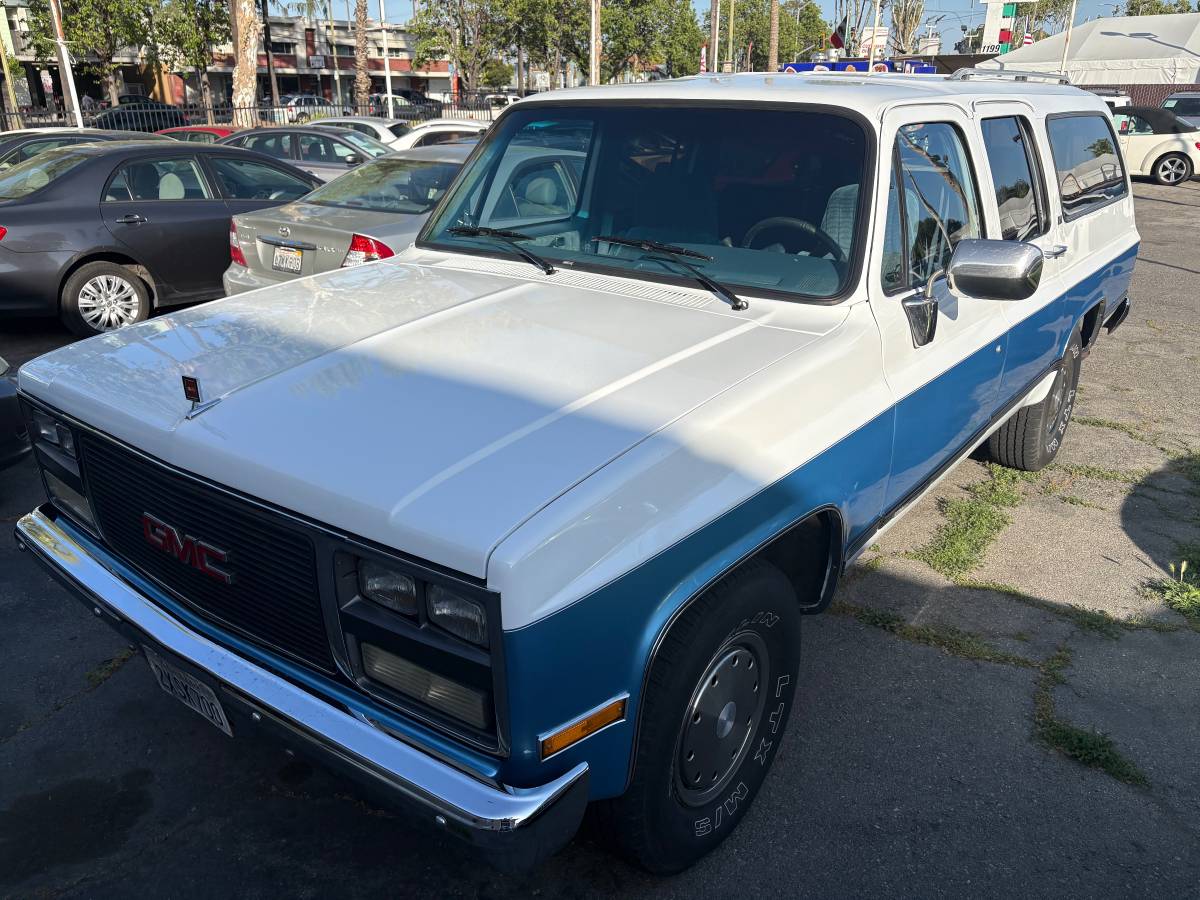 Gmc-1991-white-5