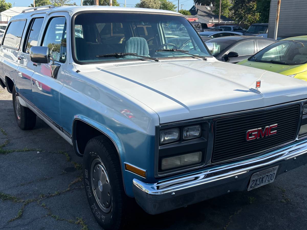Gmc-1991-white