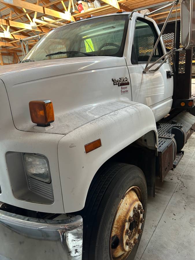Gmc-1993-white-1