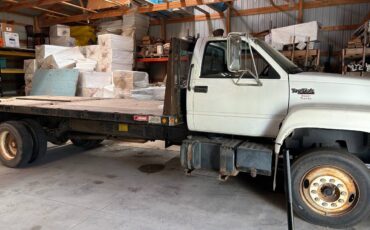 Gmc-1993-white-2