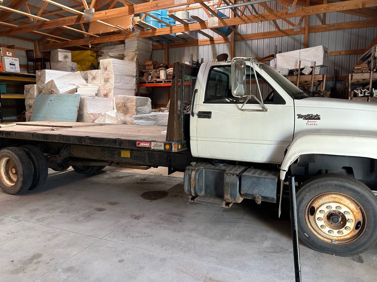Gmc-1993-white-2