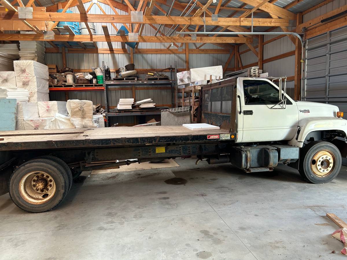 Gmc-1993-white