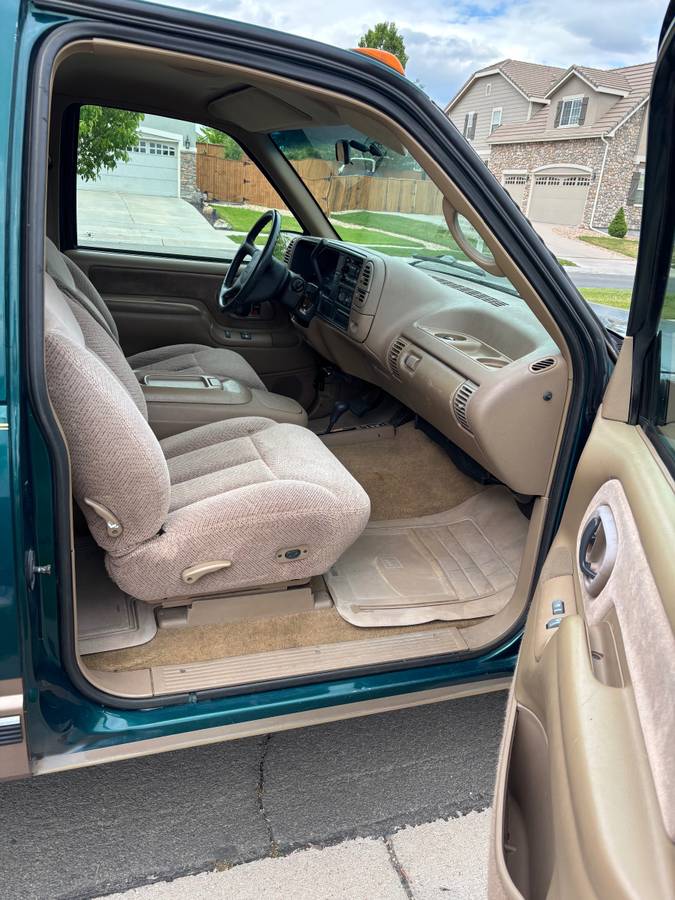 Gmc-2500-sierra-diesel-1995-green-4