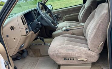 Gmc-2500-sierra-diesel-1995-green-5