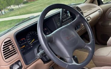 Gmc-2500-sierra-diesel-1995-green-6