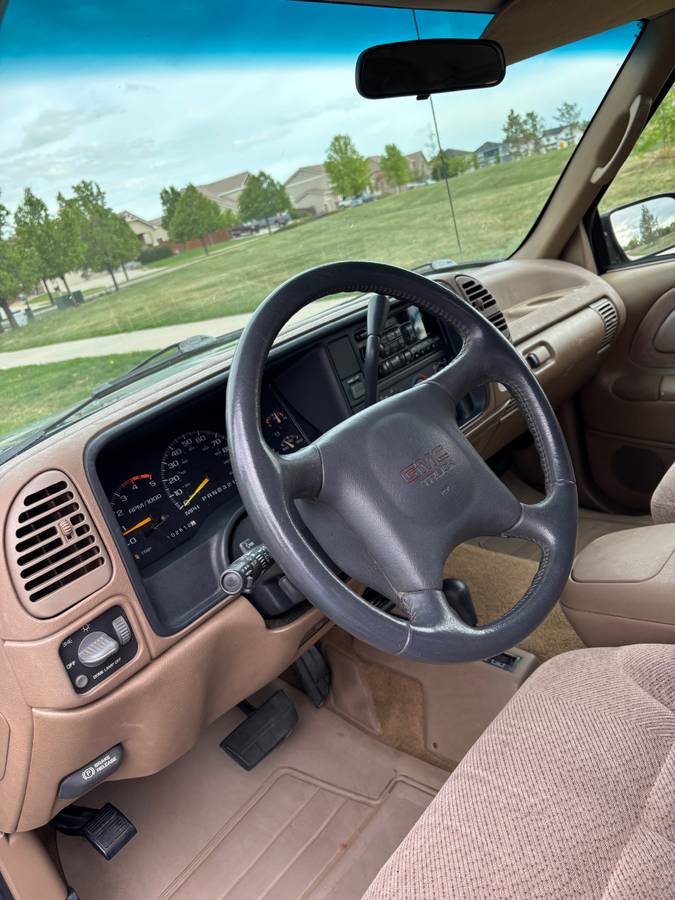 Gmc-2500-sierra-diesel-1995-green-6