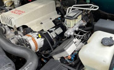 Gmc-2500-sierra-diesel-1995-green-7