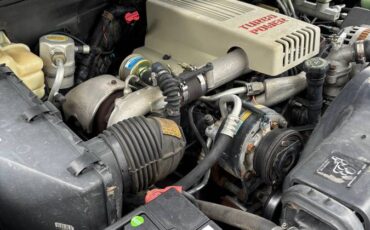 Gmc-2500-sierra-diesel-1995-green-8