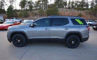 Gmc-Acadia-at4-2021-grey-1