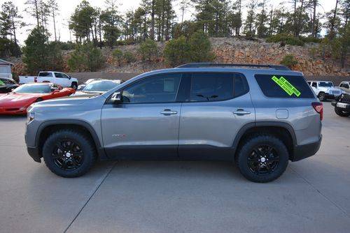 Gmc-Acadia-at4-2021-grey-1