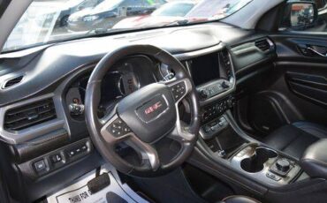 Gmc-Acadia-at4-2021-grey-11