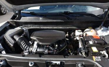 Gmc-Acadia-at4-2021-grey-13