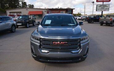 Gmc-Acadia-at4-2021-grey-3
