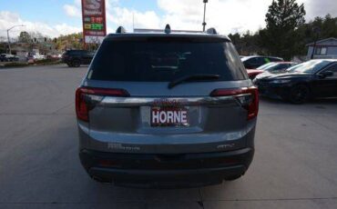 Gmc-Acadia-at4-2021-grey-4