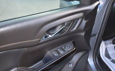 Gmc-Acadia-at4-2021-grey-7