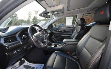 Gmc-Acadia-at4-2021-grey-9