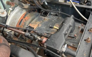 Gmc-Astro-95-diesel-1979-blue-11