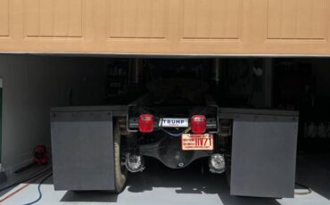 Gmc-Astro-95-diesel-1979-blue-16