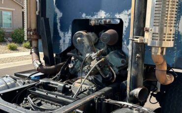 Gmc-Astro-95-diesel-1979-blue-6