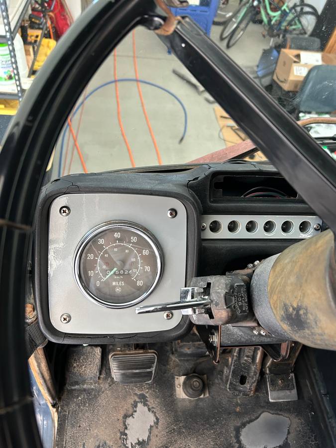 Gmc-Astro-95-diesel-1979-blue-8